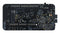 NXP S32K31XEVB-Q100 Evaluation Board, S32K311, 32bit, ARM Cortex-M7