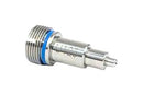 TEMPO 1.25MMUPC Test Accessory, 1.25mm Universal UPC Tip