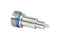 TEMPO 1.25MMUPC Test Accessory, 1.25mm Universal UPC Tip