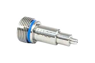 TEMPO 1.25MMUPC Test Accessory, 1.25mm Universal UPC Tip