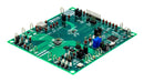 ANALOG DEVICES MAX77786EVKIT
