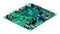 ANALOG DEVICES MAX77786EVKIT# Evaluation Board, MAX77786, Li-Ion Battery Charger