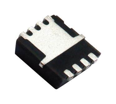 VISHAY SIS5712DN-T1-GE3 Power MOSFET, N Channel, 150 V, 18 A, 0.0555 ohm, PowerPAK 1212, Surface Mount
