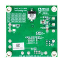 ANALOG DEVICES DC2895A Demonstration Board, LT7101EUHE