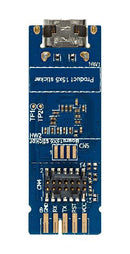 STMICROELECTRONICS STLINK-V3MINIE Debugger / Programmer Mini Probe, ARM Cortex-M