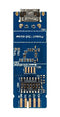 STMICROELECTRONICS STLINK-V3MINIE Debugger / Programmer Mini Probe, ARM Cortex-M