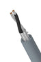 BELDEN 8760.01305 Multipair Cable, Screened, 1 Pair, 18 AWG, 1000 ft, 305 m 8760 0601000