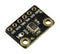 DFROBOT SEN0526 Breakout Board, I2S MEMS Microphone, FireBeetle 2 ESP32-E IoT Development Boards GTIN UPC EAN: 6959420902200