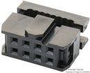 MULTICOMP PRO MC-254-08-00-00-IDC