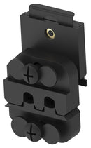TE Connectivity 2377672-2 2377672-2 Crimp Tool Die AMP MCP 2.8 Series 968895 Socket Terminals New
