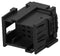ERNI - TE CONNECTIVITY 2382874-1 AUTOMOTIVE HOUSING, PLUG, 16POS, PBT GF