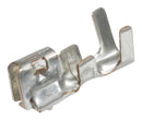 MOLEX 560085-0101 CONTACT, SOCKET, 22AWG, CRIMP