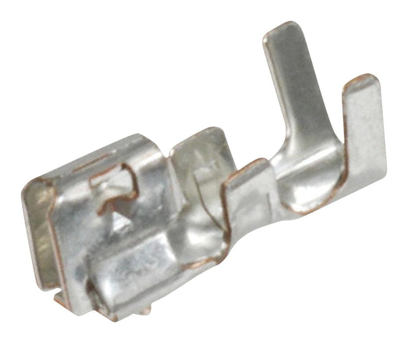 MOLEX 560085-0101 CONTACT, SOCKET, 22AWG, CRIMP