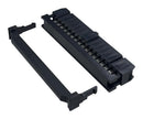 MULTICOMP PRO MP012255