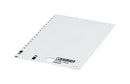 Phoenix Contact US-EML (20X8) US-EML (20X8) Label Marker 20 mm Polyester White