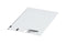 Phoenix Contact US-EML (20X8) US-EML (20X8) Label Marker 20 mm Polyester White
