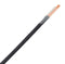 MULTICOMP PRO MP014957 CABLE, TRIUMPH, 14AWG, TRANSPARENT, 100