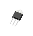 LITTELFUSE S4055MTP THYRISTOR, 400V, 55A, TO-218AC