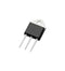 LITTELFUSE S4055MTP THYRISTOR, 400V, 55A, TO-218AC