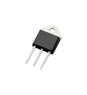 LITTELFUSE S4055MTP THYRISTOR, 400V, 55A, TO-218AC