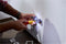 Wiha 44318 44318 Electric Screwdriver SET 7PC