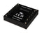 TDK-LAMBDA PYH200-72WS24 Isolated Through Hole DC/DC Converter, ITE, Industrial & Railway, Half Brick, DIP, 12:1, 200 W