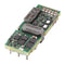 COSEL CHS3004815 Isolated Through Hole DC/DC Converter, ITE, DIP, 300 W, 1 Output, 15 V