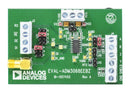 ANALOG DEVICES EVAL-ADM3068EEBZ Evaluation Board, ADM3068EBRZ, RS485 Transceivers, Interface