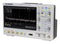 B&K PRECISION BK2565B-MSO MSO / MDO Oscilloscope, 2560B Series, 4 Analogue, 16 Digital, 1 Ext Trigger, 100 MHz, 2 GSPS