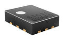 SENSIRION STC31-C-R3 Gas Detection Sensor, I2C Output, SMD, Carbon Dioxide, 30.5 ppm, &plusmn;0.2%, STC31-C Series