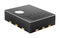 SENSIRION STC31-C-R3 Gas Detection Sensor, I2C Output, SMD, Carbon Dioxide, 30.5 ppm, &plusmn;0.2%, STC31-C Series