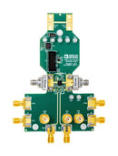 ANALOG DEVICES ADL5960-EVALZ Evaluation Board, ADL5960ACRZ, Vector Network Analyzer, RF / IF