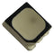 QT BRIGHTEK QBLP680-RGB1 LED, AlInGaP, InGaN, Red, Green, Blue, SMD, 120 &deg;, Rectangular, R 20mA, G 20mA, B 20mA