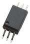 Broadcom ACPL-P340-500E ACPL-P340-500E Optocoupler 1 Channel Soic 6 Pins 3.75 kV