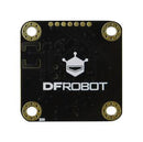 DFROBOT SEN0501 Environmental Sensor Board, SHTC3/BMP280/ML8511/VEML7700, I2C/UART, DFRduino UNO Development Boards GTIN UPC EAN: 6959420920136