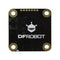 DFROBOT SEN0501 Environmental Sensor Board, SHTC3/BMP280/ML8511/VEML7700, I2C/UART, DFRduino UNO Development Boards GTIN UPC EAN: 6959420920136