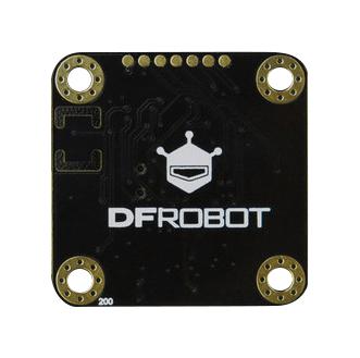 DFROBOT SEN0501 Environmental Sensor Board, SHTC3/BMP280/ML8511/VEML7700, I2C/UART, DFRduino UNO Development Boards GTIN UPC EAN: 6959420920136