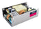 TRACO POWER TCI 500-112U-T AC/DC Open Frame Power Supply (PSU), U-Bracket, ITE & Industrial, 1 Output, 500 W