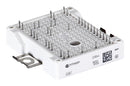 INFINEON FP15R12W2T4BOMA1 IGBT Module, PIM, 30 A, 1.85 V, 145 W, 150 &deg;C, Module