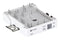 INFINEON FP15R12W2T4BOMA1 IGBT Module, PIM, 30 A, 1.85 V, 145 W, 150 &deg;C, Module