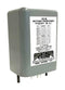 TRIAD MAGNETICS HS-56 AUDIO TRANSFORMER, 600 OHM, 30KHZ