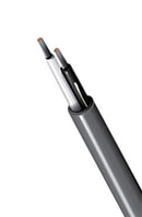 BELDEN 8471NH.03305 Multipair Cable, Unscreened, 1 Pair, 16 AWG, 1000 ft, 305 m