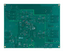 NXP MCTPTX1AK324 Reference Design Board, S32K324, MC34GD3000, ARM Cortex-M7F, 3-Phase Brushless Motor Pre-Driver