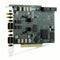 NI 780684-02 Interface Device, CAN, PCI-8513, PCI, 2 Port, Software-Selectable/FD
