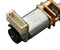 DFROBOT FIT0482 Geared DC Motor, 6 V, 15000 rpm, 0.034 N-m, 50 GTIN UPC EAN: 6959420915132