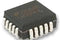 MICROCHIP ATF16V8BQL-15JU SPLD, 8 I/O's, LCC, 20 Pins, 4.5 V