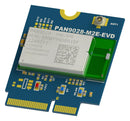 Panasonic ENWF9408AMEF ENWF9408AMEF Evaluation Kit 88W8987 Bluetooth and Wifi Wireless Connectivity New
