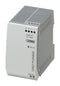 PHOENIX CONTACT 2902997 AC/DC DIN Rail Power Supply (PSU), ITE, 1 Output, 100 W, 12 VDC, 8.3 A