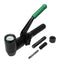 GREENLEE TOOLS 7906SB TOOLS, HYDRAULIC PUNCH