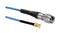 JOHNSON - CINCH CONNECTIVITY 415-0543-024 RF / Coaxial Cable Assembly, 2.4mm Plug to SMP Jack, 0.047" Flexible, 24 ", 609.6 mm